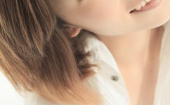 第16话想放进来的话就努力吧土豪